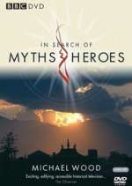 Watch In Search of Myths and Heroes Megashare9