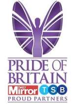 Watch Pride of Britain Awards Megashare9