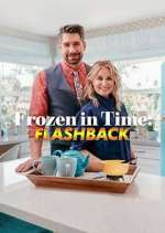 Watch Frozen in Time: Flashback Megashare9