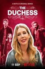 Watch The Duchess Megashare9