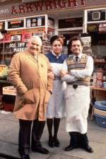 Watch Open All Hours Megashare9