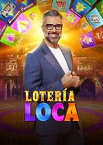 Watch Lotería Loca Megashare9