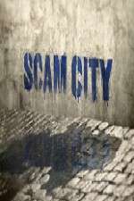 Watch Scam City Megashare9