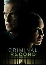 Watch Criminal Record Megashare9