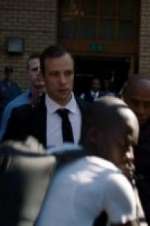 Watch Pistorius Megashare9