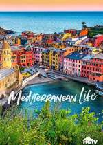Watch Mediterranean Life Megashare9