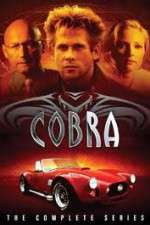 Watch Cobra Megashare9