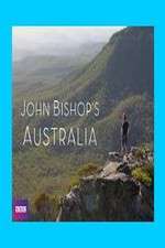 Watch John Bishop's Australia Megashare9