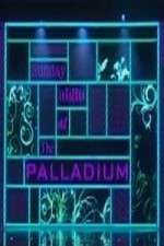 Watch Sunday Night at the London Palladium (2014) Megashare9