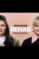 Watch Reputation Rehab Megashare9