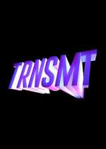 Watch TRNSMT Megashare9
