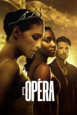 Watch L'Opra Megashare9