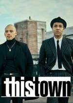 Watch This Town Megashare9