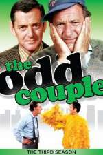 Watch The Odd Couple Megashare9