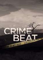 Watch Crime Beat Megashare9