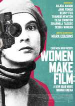 Watch Women Make Film Megashare9