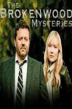 Watch The Brokenwood Mysteries Megashare9