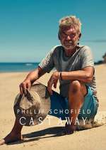 Watch Phillip Schofield Cast Away Megashare9