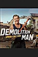 Watch Demolition Man Megashare9