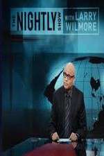 Watch The Nightly Show with Larry Wilmore Megashare9