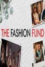 Watch The Fashion Fund Megashare9