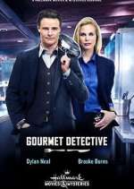 Watch Gourmet Detective Megashare9