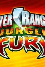 Watch Power Rangers Jungle Fury Megashare9
