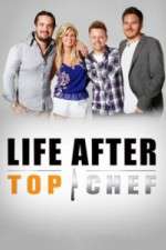 Watch Life After Top Chef Megashare9