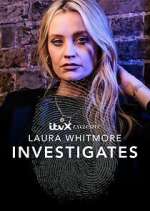 Watch Laura Whitmore Investigates Megashare9