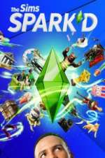 Watch The Sims Spark\'d Megashare9