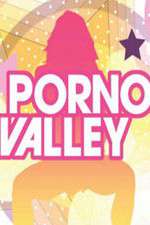 Watch Porno Valley Megashare9