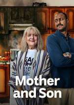 Watch Mother and Son Megashare9
