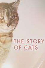 Watch The Story of Cats Megashare9
