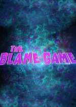 Watch The Blame Game Megashare9
