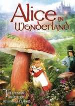 Watch Alice in Wonderland Megashare9