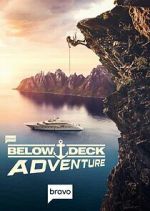Watch Below Deck Adventure Megashare9