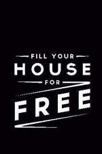 Watch Gok's Fill Your House for Free Megashare9