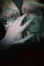 Watch Blood Money Megashare9