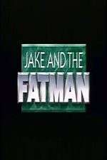 Watch Jake and the Fatman Megashare9
