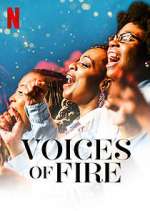 Watch Voices of Fire Megashare9