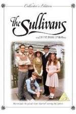 Watch The Sullivans Megashare9