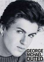 Watch George Michael: Outed Megashare9