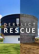 Watch Derelict Rescue Megashare9