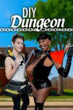 DIY Dungeon megashare9