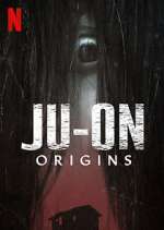 Watch JU-ON: Origins Megashare9