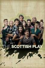 Watch The Scottish Play Megashare9