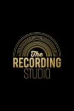 Watch The Recording Studio Megashare9