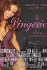 Watch Lingerie Megashare9