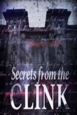 Watch Secrets From The Clink Megashare9