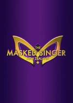 Watch The Masked Singer NZ Megashare9